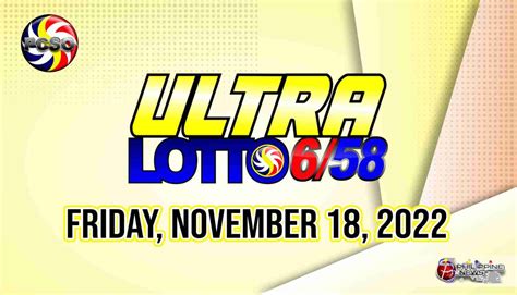 philnews lotto|6/58 LOTTO RESULT .